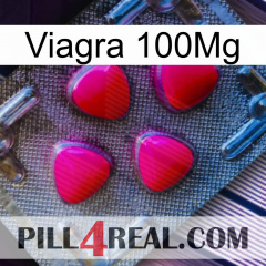 Viagra 100Mg 13